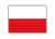 CICOGNA FASHION - Polski